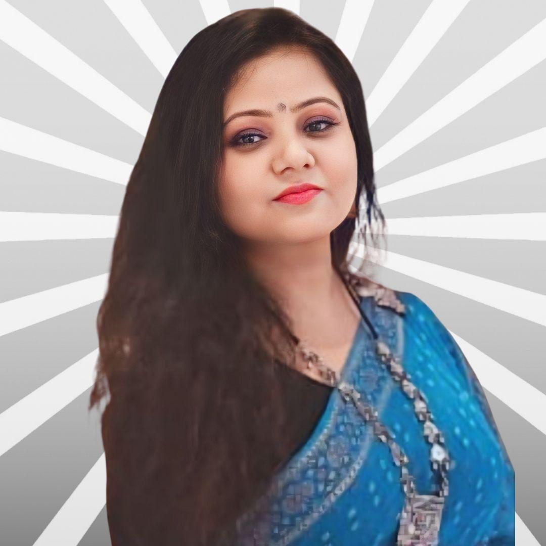 Professional Astrologer